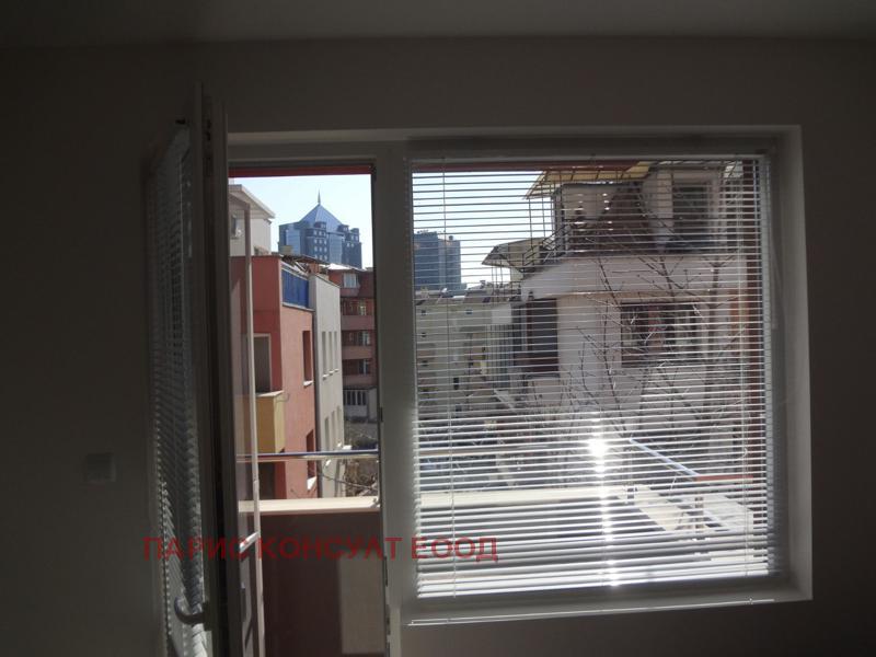 ���� ��� ���� 3-����� | Imot.bg � ����������� 5