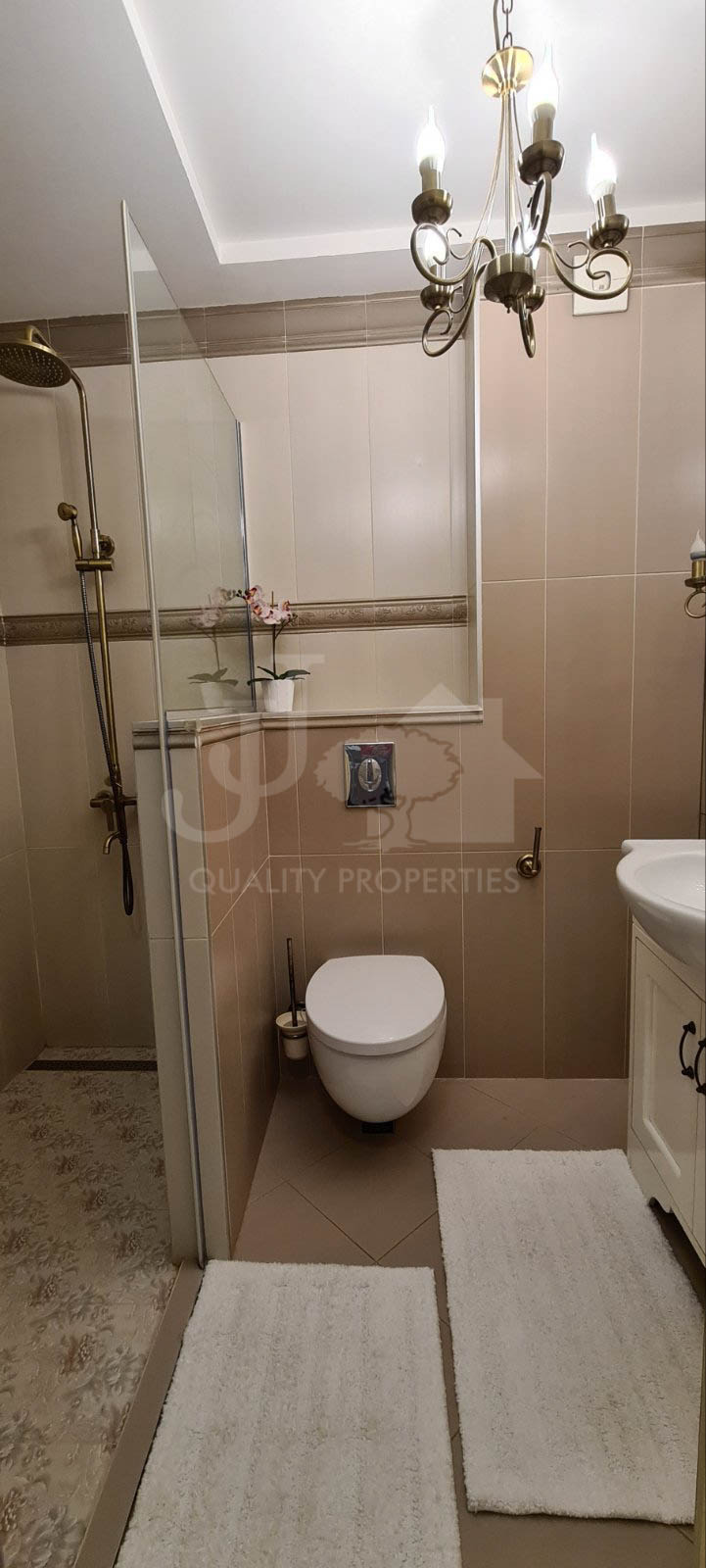 ���� ��� ���� 3-����� | Imot.bg � ����������� 13