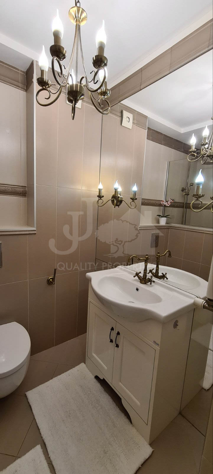 ���� ��� ���� 3-����� | Imot.bg � ����������� 14