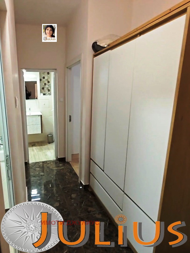 ���� ��� ���� 3-����� | Imot.bg � ����������� 6