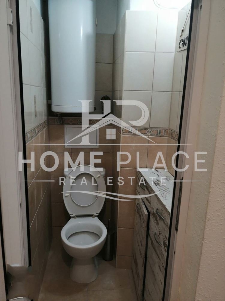 ���� ��� ���� 3-����� | Imot.bg � ����������� 12