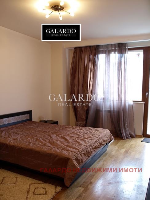 ���� ��� ���� 4-����� | Imot.bg � ����������� 6