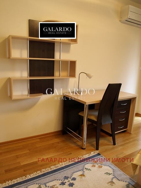 ���� ��� ���� 4-����� | Imot.bg � ����������� 12