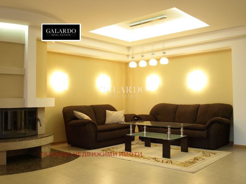 ���� ��� ���� 4-����� | Imot.bg � ����������� 2