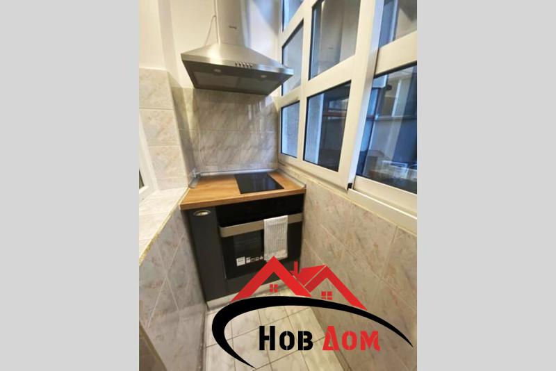 ���� ��� ���� ���������� | Imot.bg � ����������� 5