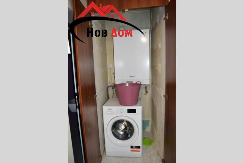 ���� ��� ���� ���������� | Imot.bg � ����������� 14