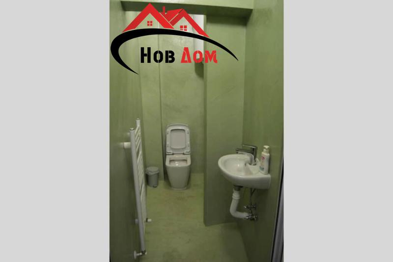 ���� ��� ���� ���������� | Imot.bg � ����������� 17