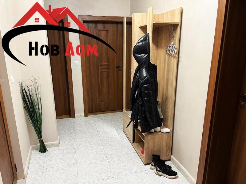 ���� ��� ���� ���������� | Imot.bg � ����������� 7