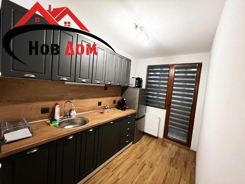 ���� ��� ���� ���������� | Imot.bg � ����������� 4