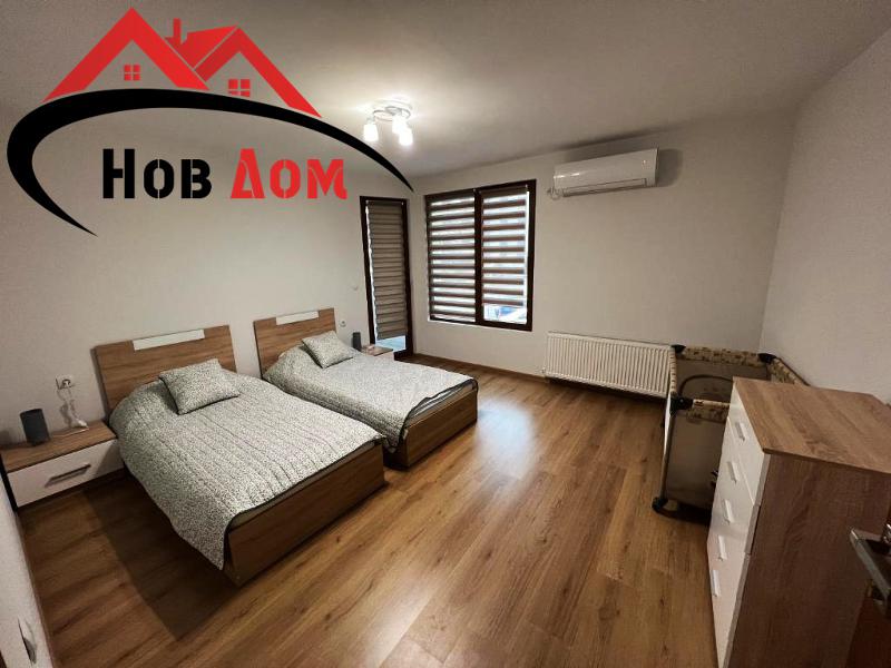 ���� ��� ���� ���������� | Imot.bg � ����������� 9