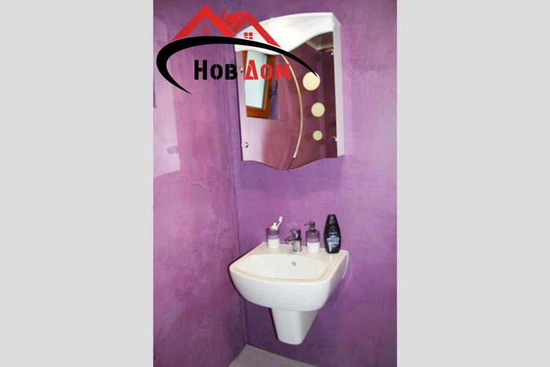 ���� ��� ���� ���������� | Imot.bg � ����������� 16