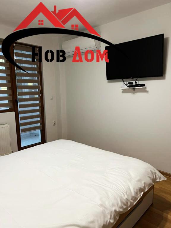 ���� ��� ���� ���������� | Imot.bg � ����������� 13