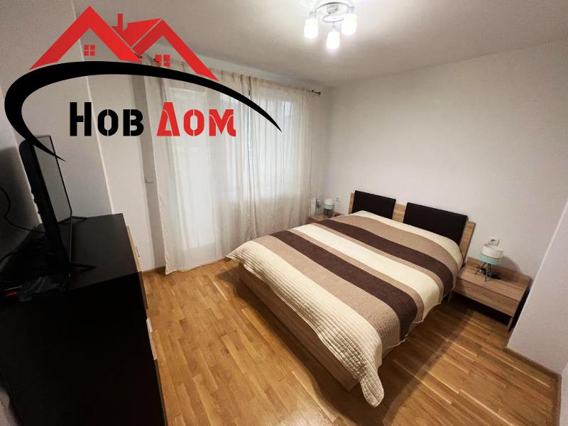 ���� ��� ���� ���������� | Imot.bg � ����������� 10