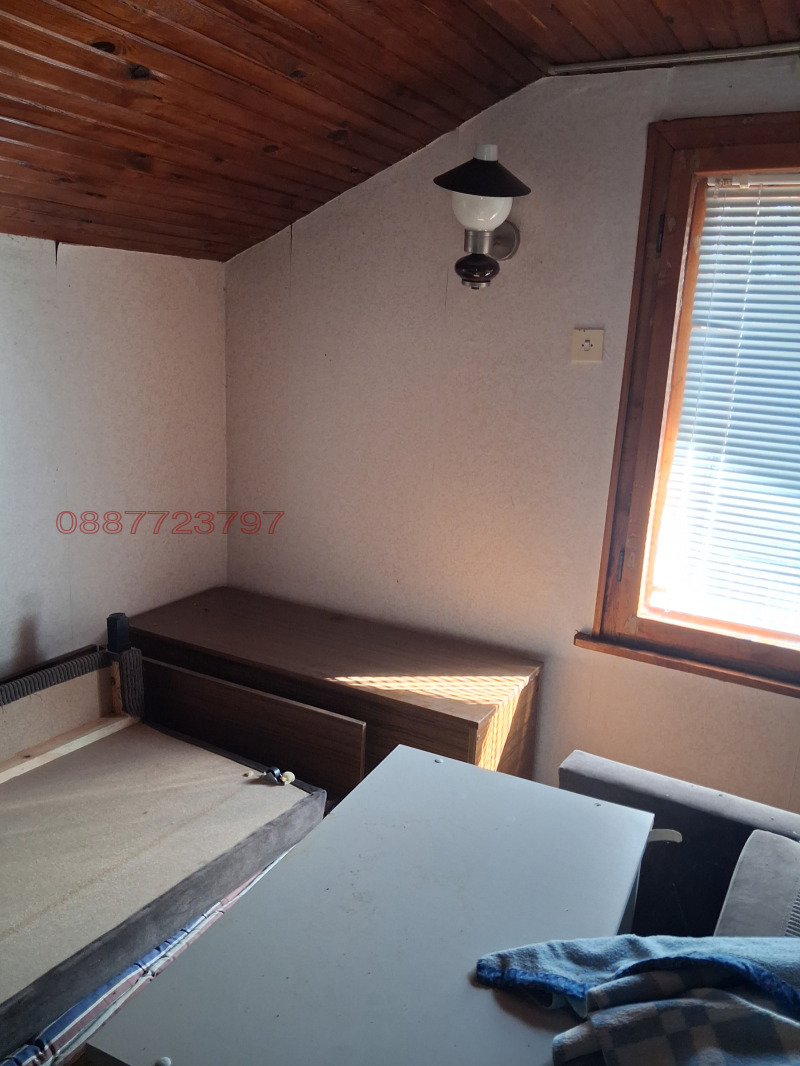 Дава под Наем КЪЩА в област Ловеч, с. Беленци - 60 кв.м / 100 € » 195.58 лв.