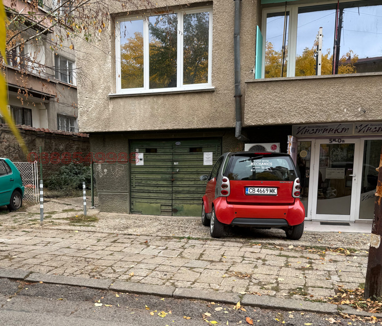 ���� ��� ���� ����� | Imot.bg � ����������� 2