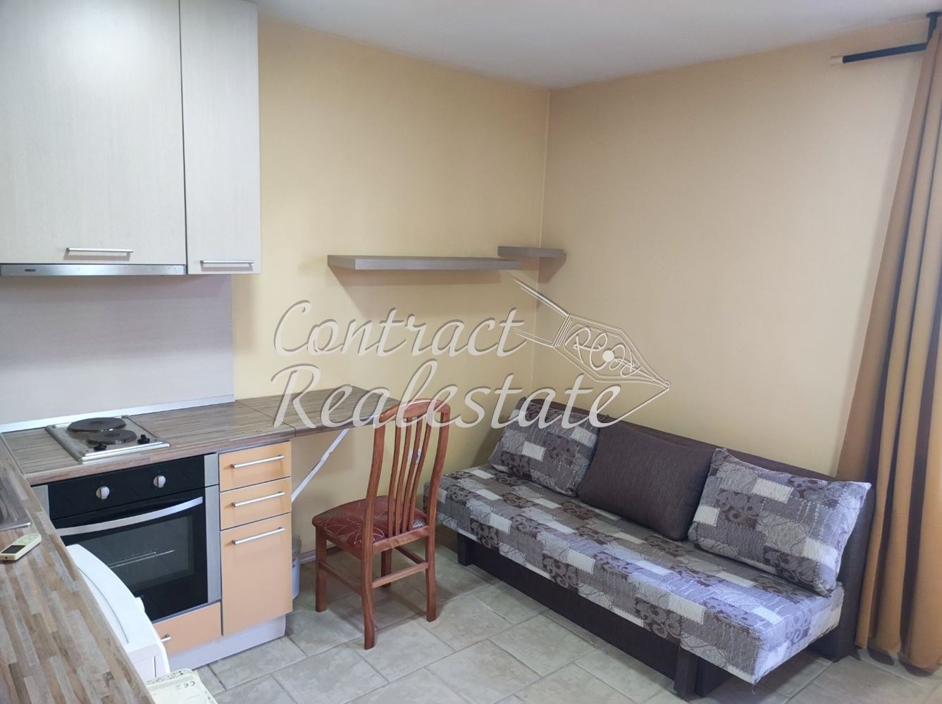 ���� ��� ���� 1-����� | Imot.bg � ����������� 4