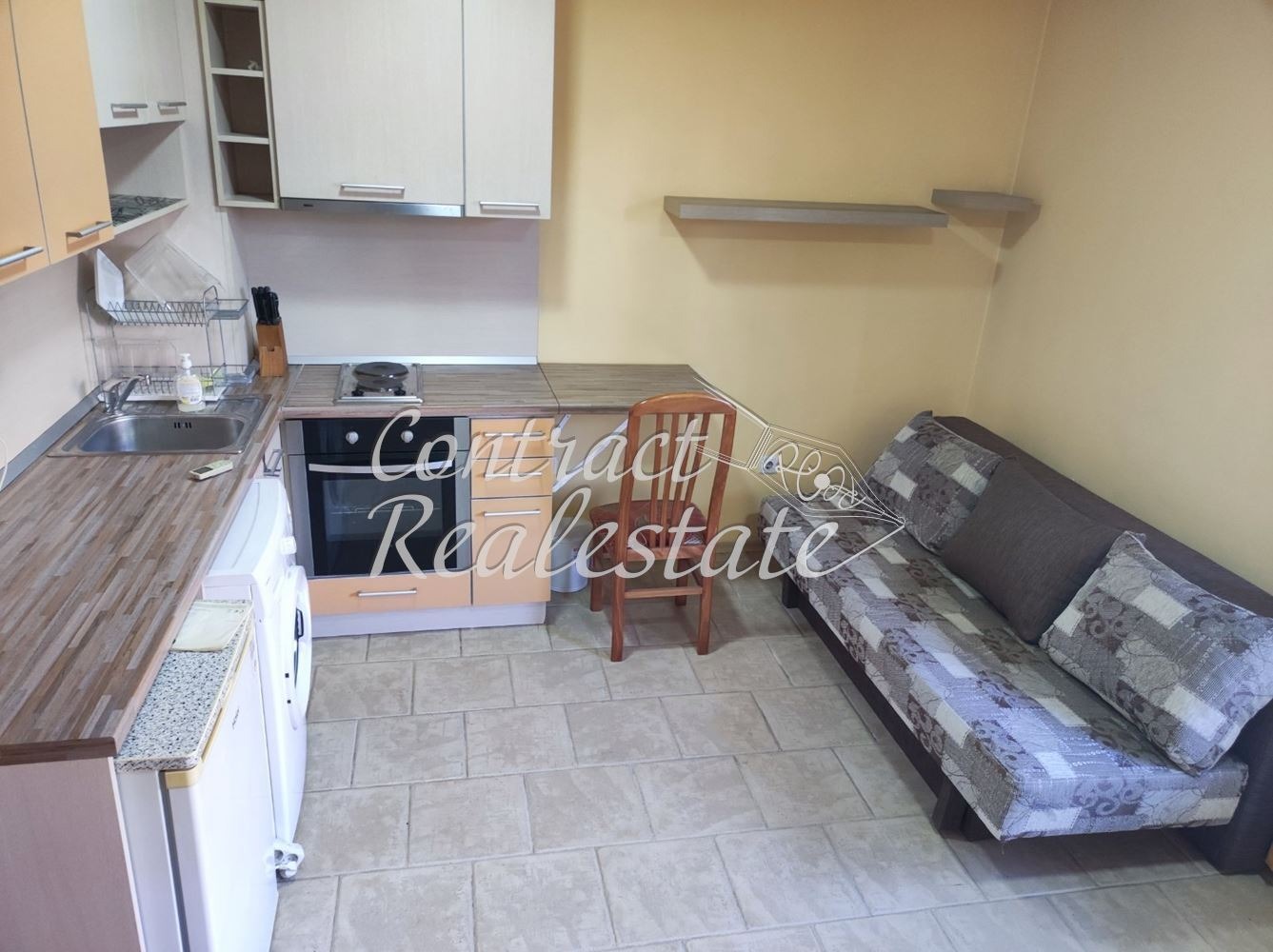 ���� ��� ���� 1-����� | Imot.bg � ����������� 3