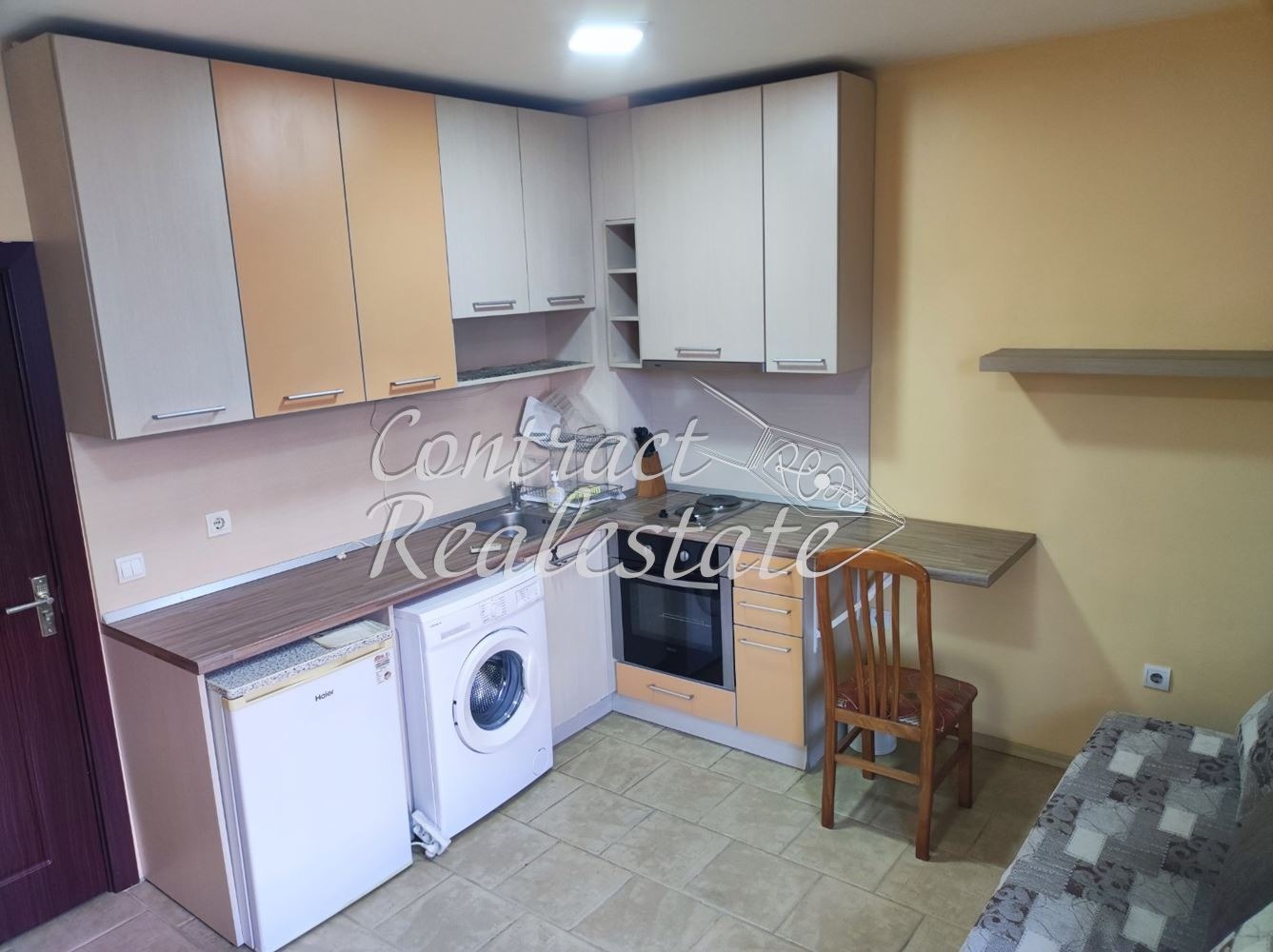 ���� ��� ���� 1-����� | Imot.bg � ����������� 1