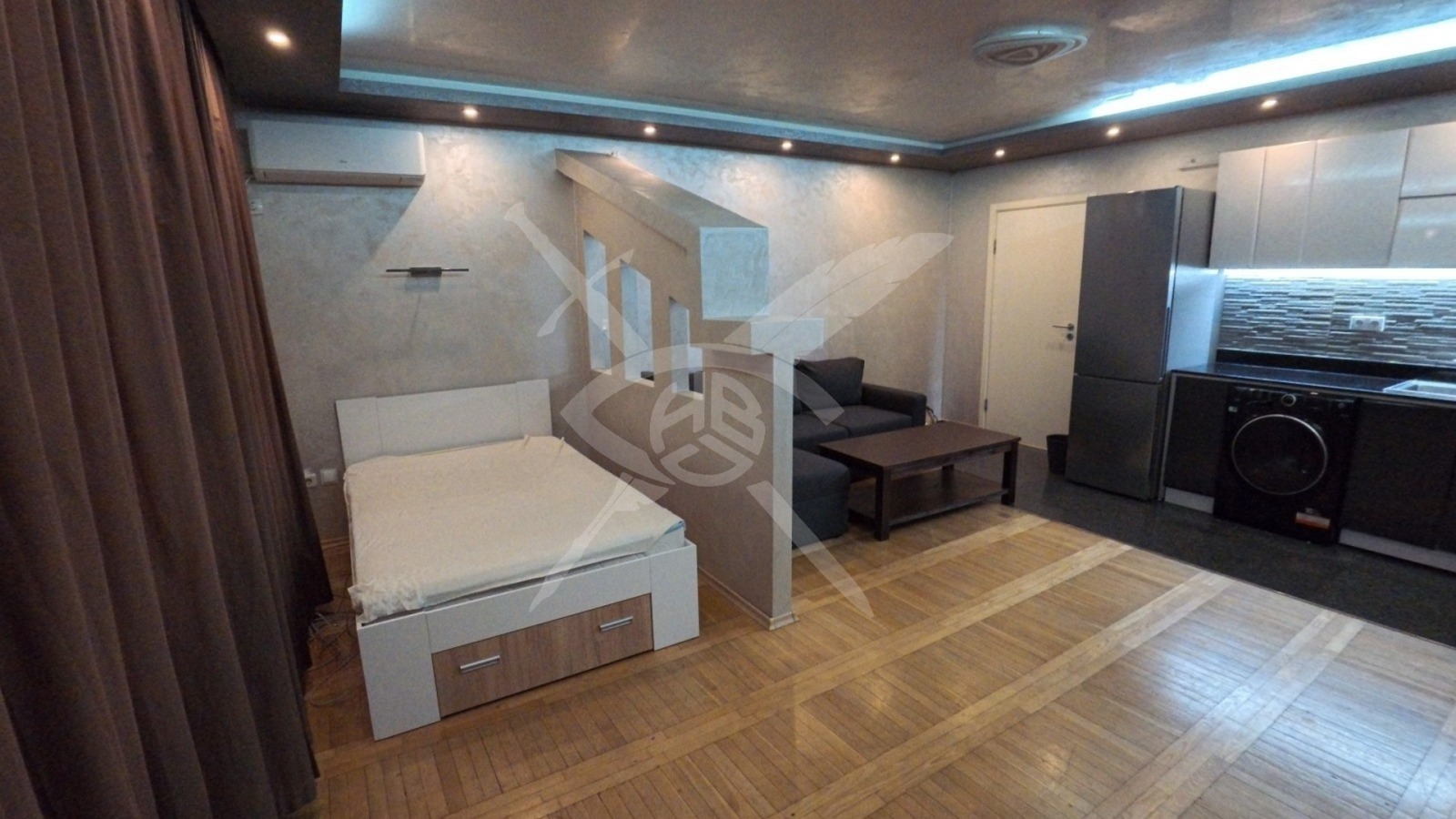 ���� ��� ���� 1-����� | Imot.bg � ����������� 4