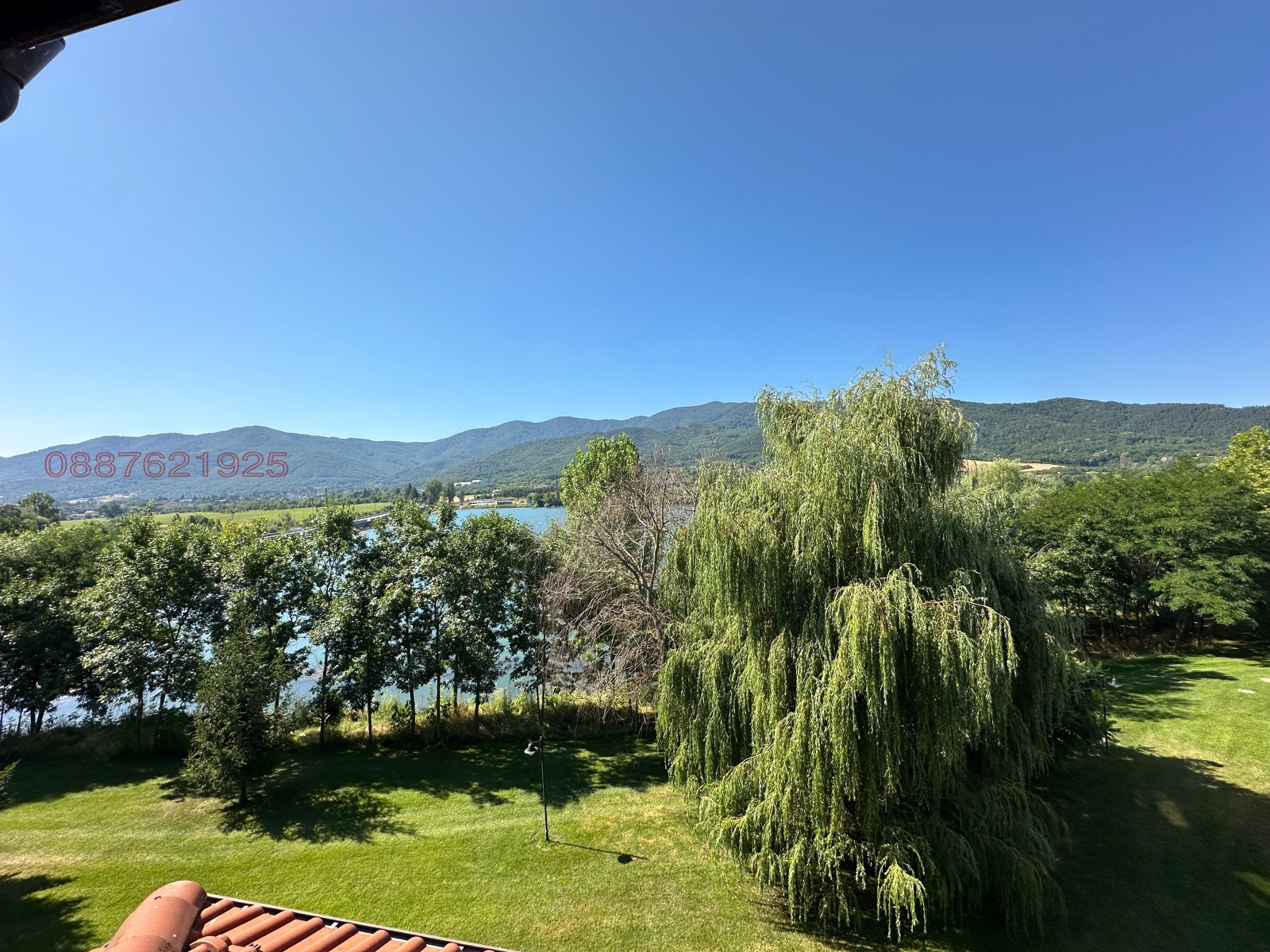 ���� ��� ���� 1-����� | Imot.bg � ����������� 4