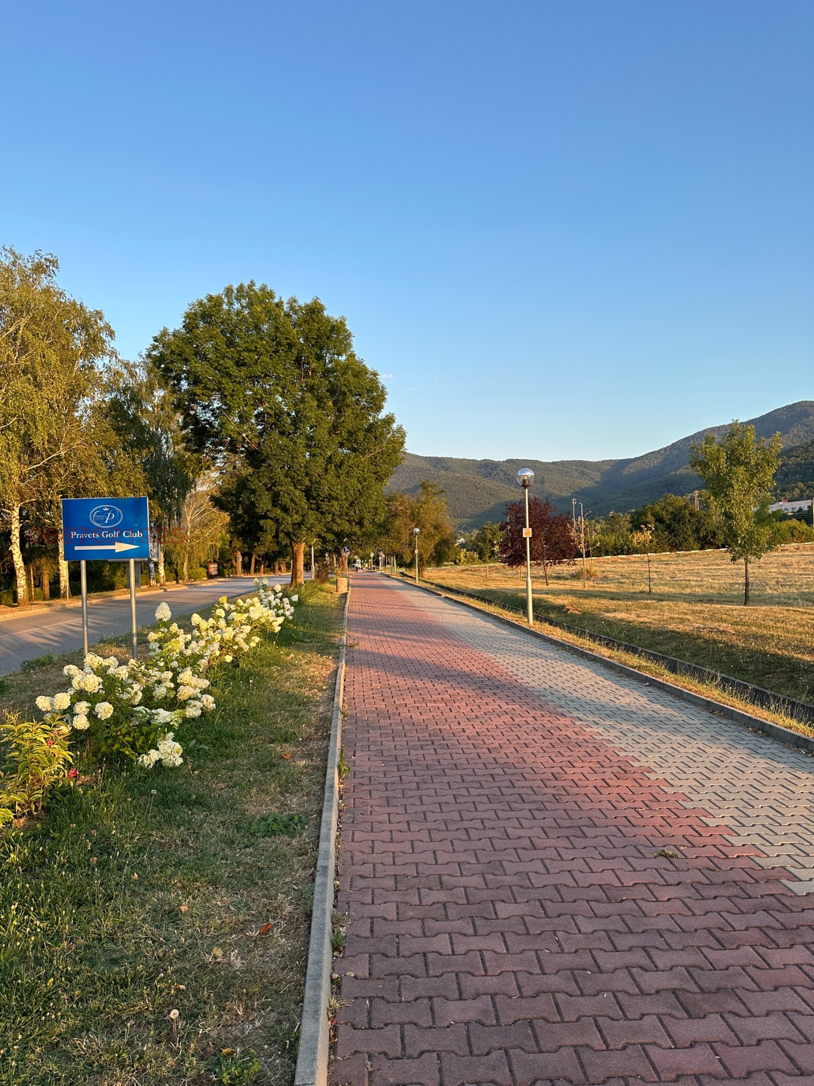 ���� ��� ���� 1-����� | Imot.bg � ����������� 14