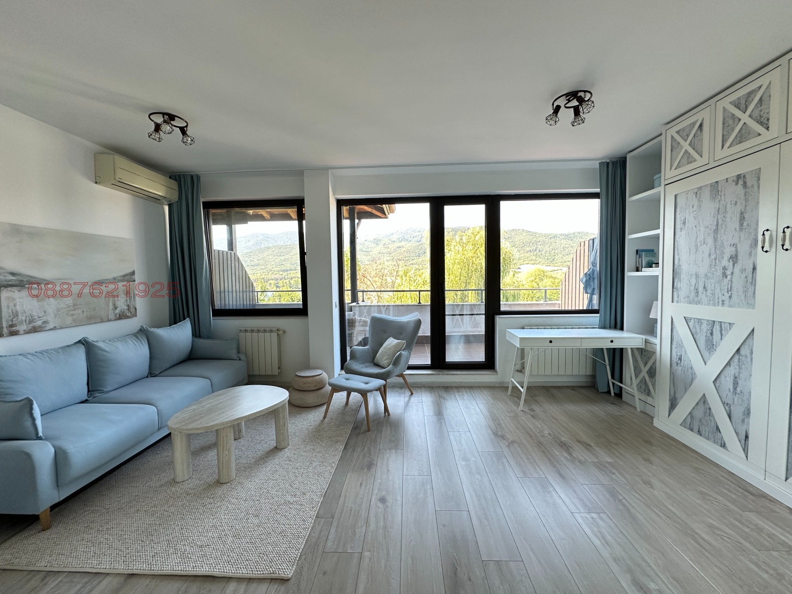 ���� ��� ���� 1-����� | Imot.bg � ����������� 2