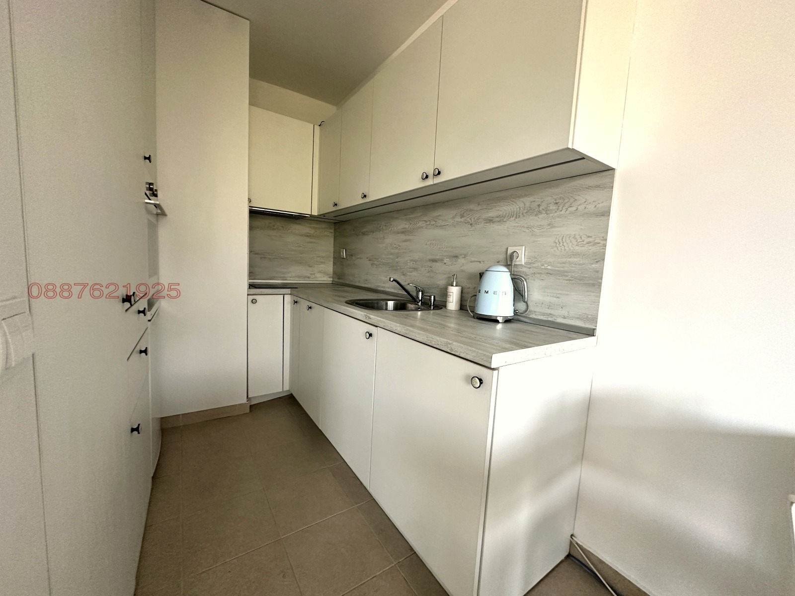 ���� ��� ���� 1-����� | Imot.bg � ����������� 11