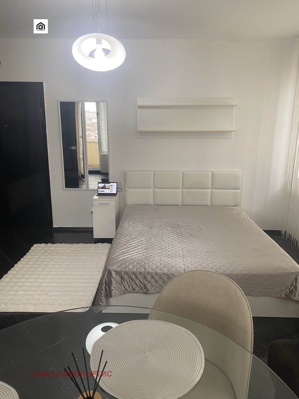 ���� ��� ���� 1-����� | Imot.bg � ����������� 5