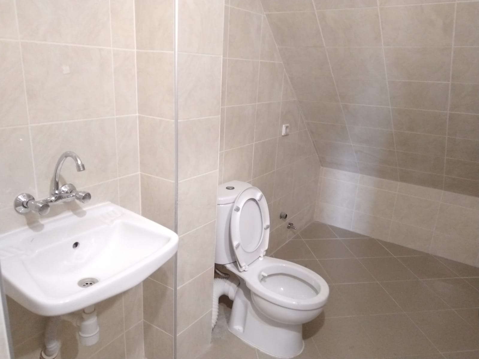 ���� ��� ���� 2-����� | Imot.bg � ����������� 7