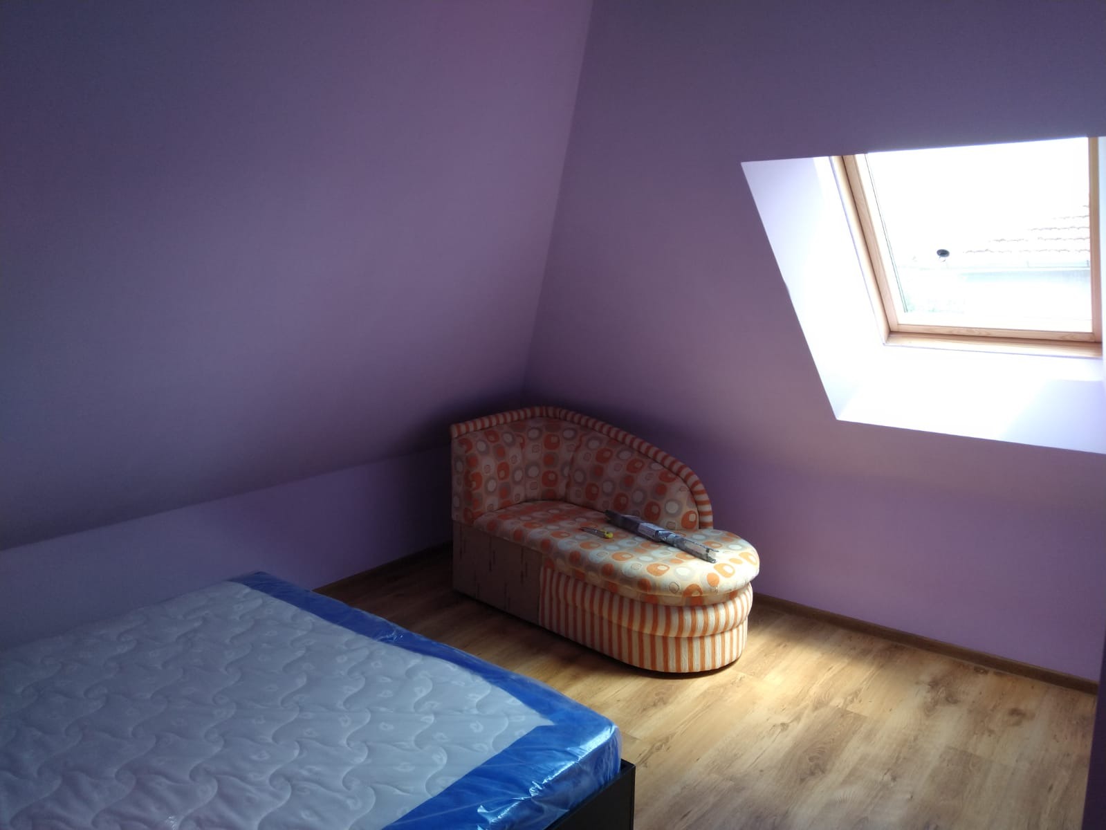 ���� ��� ���� 2-����� | Imot.bg � ����������� 6