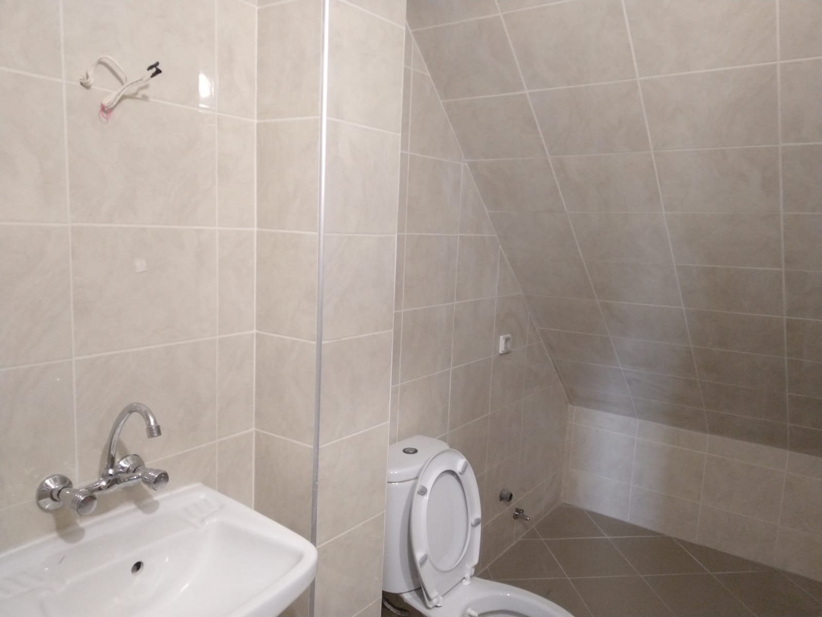 ���� ��� ���� 2-����� | Imot.bg � ����������� 8