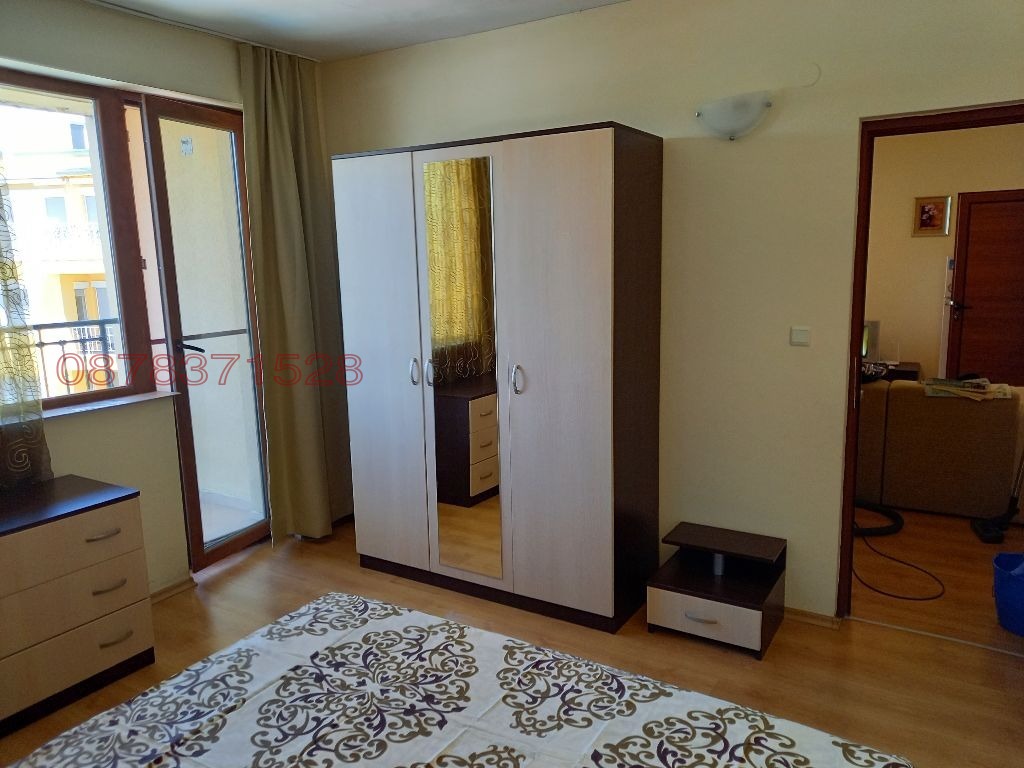 ���� ��� ���� 2-����� | Imot.bg � ����������� 10