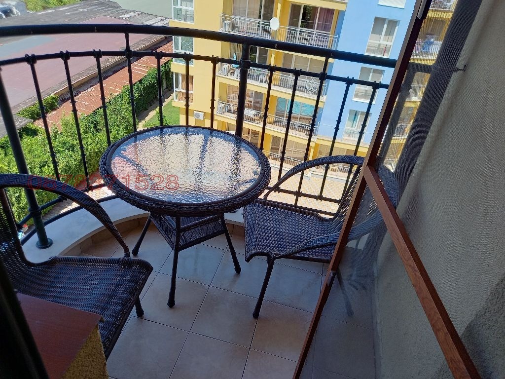 ���� ��� ���� 2-����� | Imot.bg � ����������� 14
