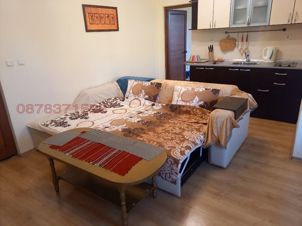 ���� ��� ���� 2-����� | Imot.bg � ����������� 5