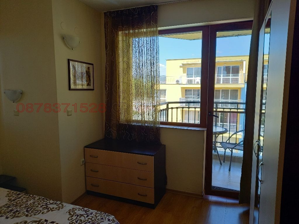 ���� ��� ���� 2-����� | Imot.bg � ����������� 9