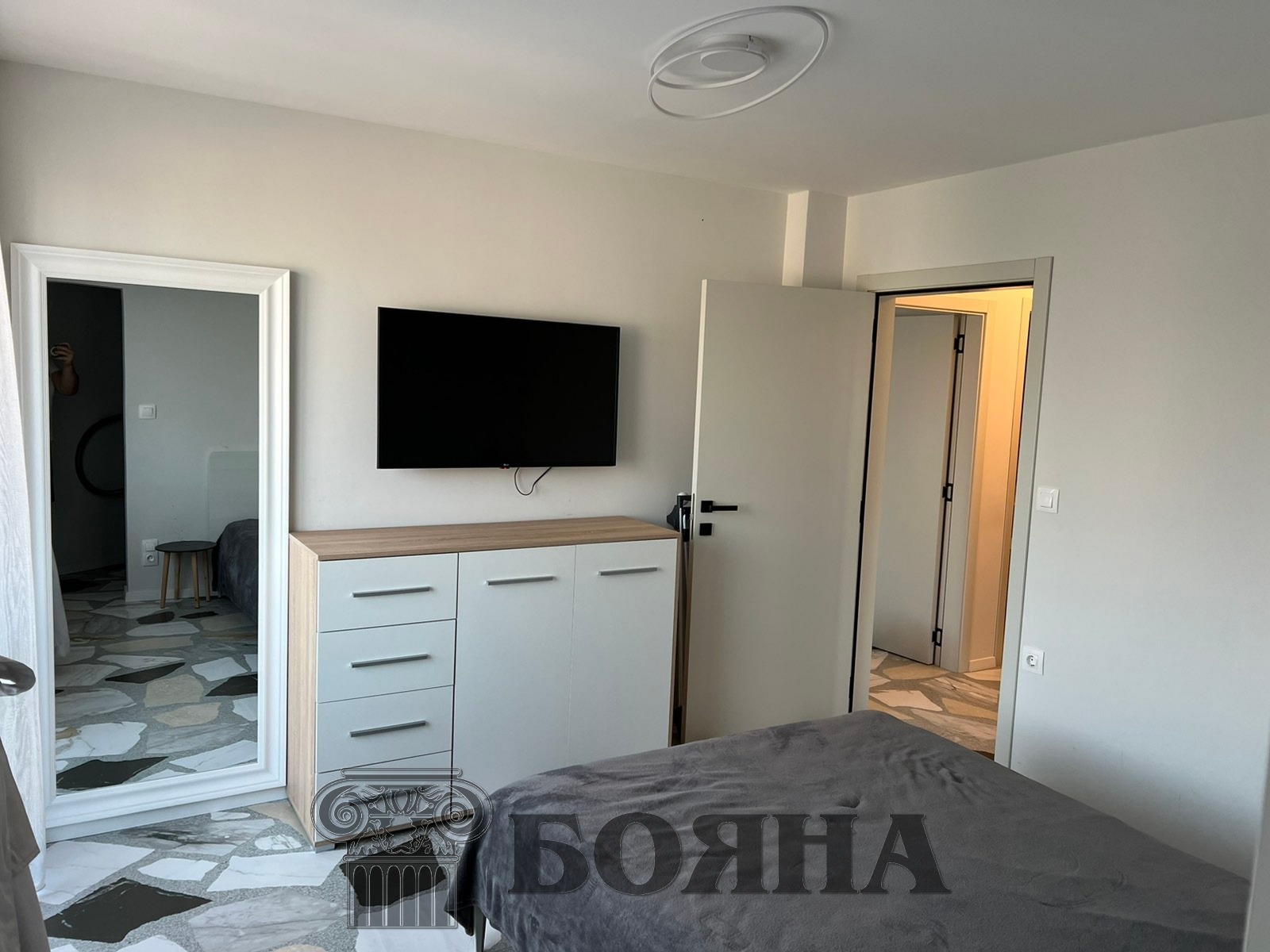 ���� ��� ���� 3-����� | Imot.bg � ����������� 8