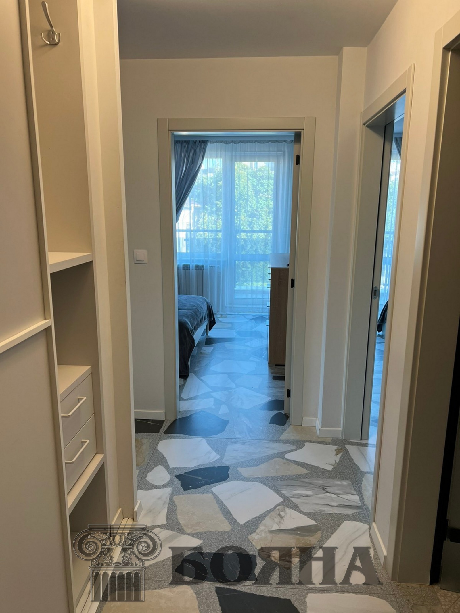 ���� ��� ���� 3-����� | Imot.bg � ����������� 11