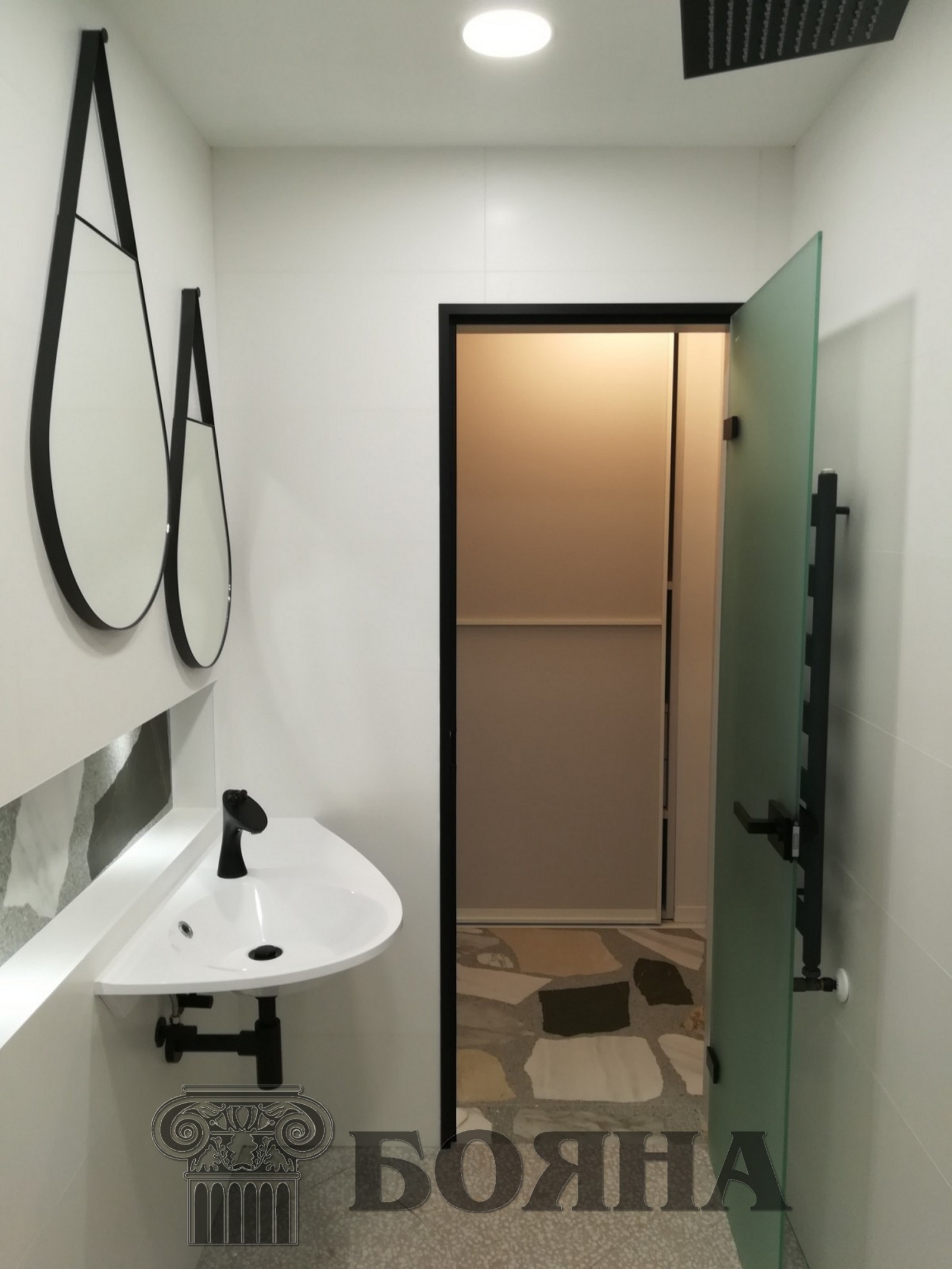 ���� ��� ���� 3-����� | Imot.bg � ����������� 10