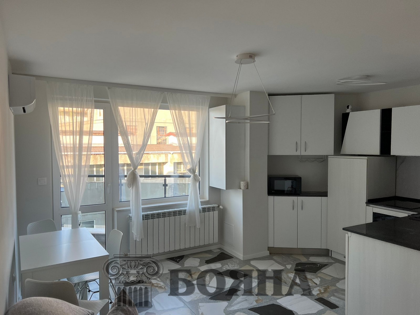 ���� ��� ���� 3-����� | Imot.bg � ����������� 2