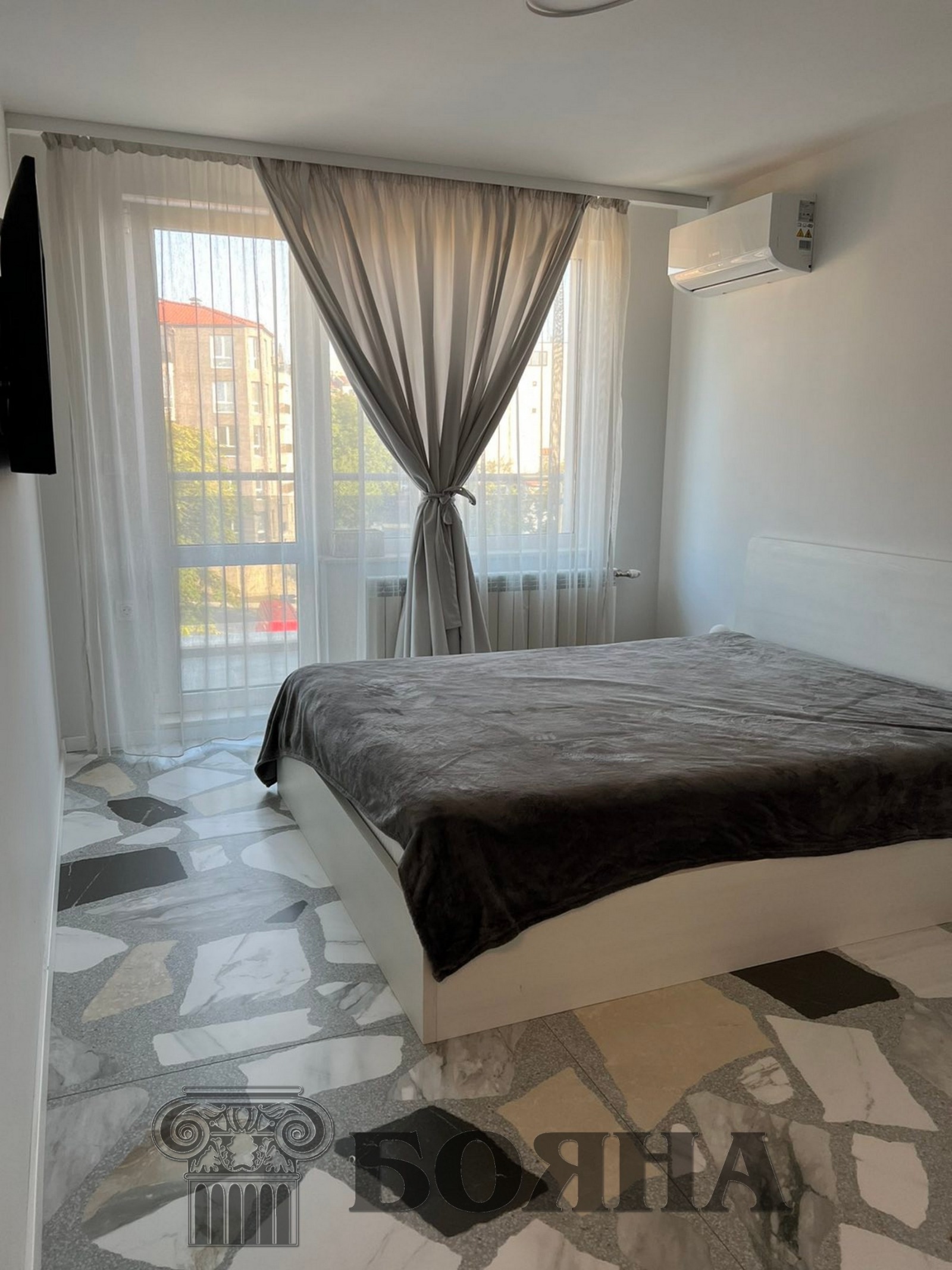 ���� ��� ���� 3-����� | Imot.bg � ����������� 7