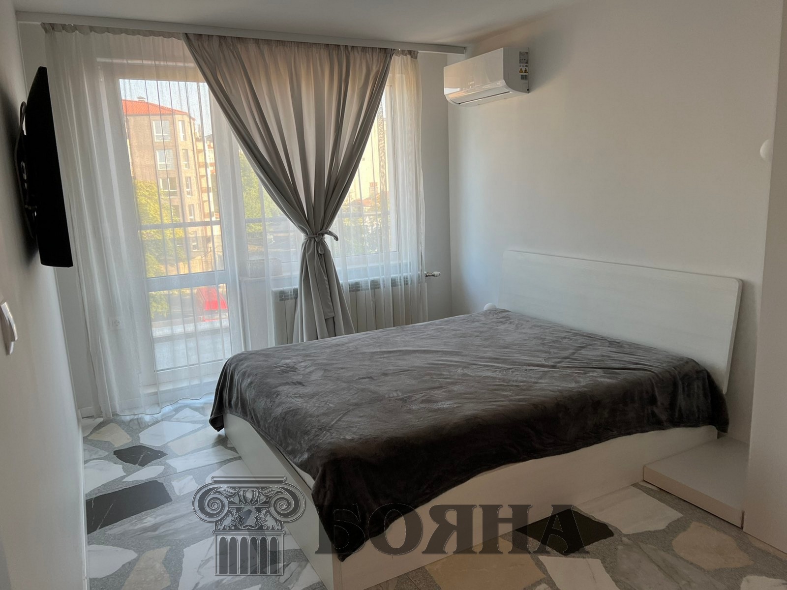 ���� ��� ���� 3-����� | Imot.bg � ����������� 6