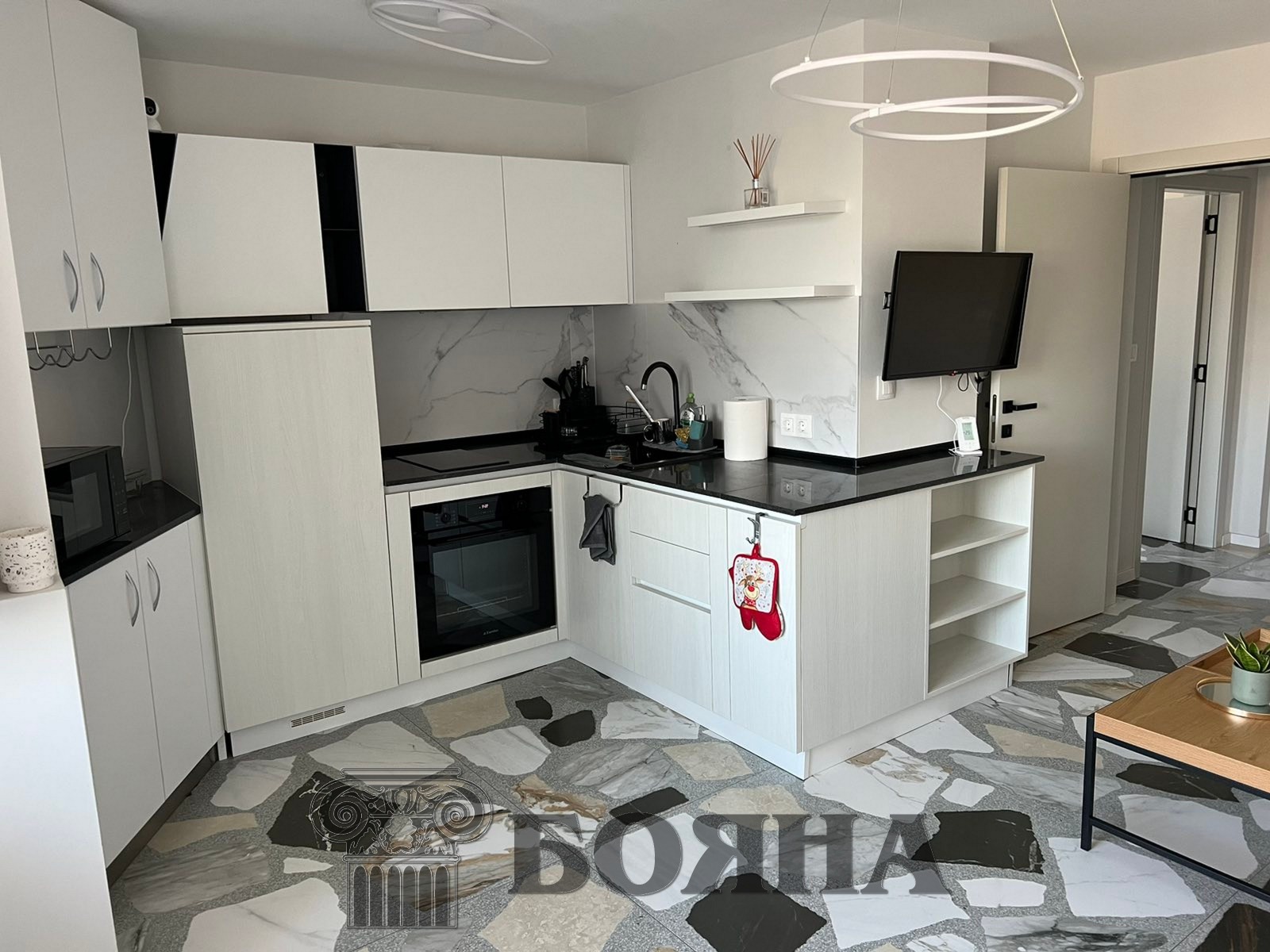 ���� ��� ���� 3-����� | Imot.bg � ����������� 1