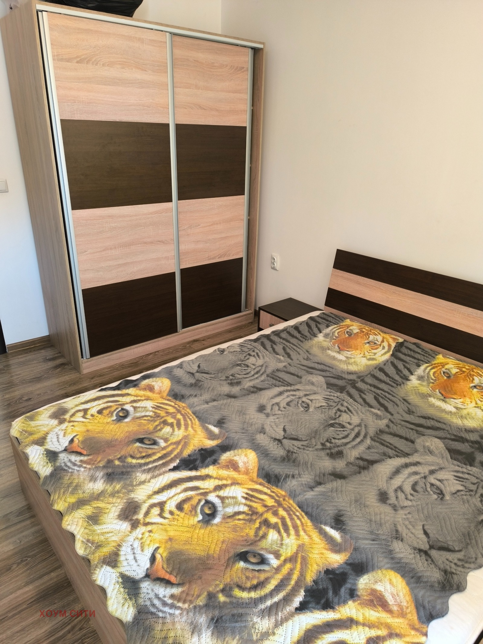 Дава под Наем 2-СТАЕН | Imot.bg — изображение 6