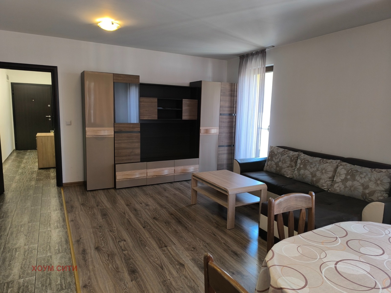 Дава под Наем 2-СТАЕН | Imot.bg — изображение 4