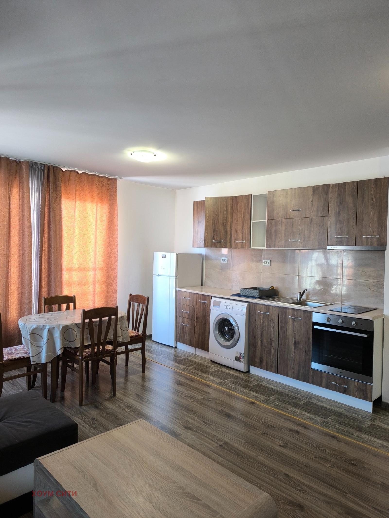 Дава под Наем 2-СТАЕН | Imot.bg — изображение 2