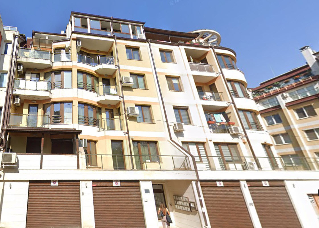 Дава под Наем 2-СТАЕН | Imot.bg — изображение 1