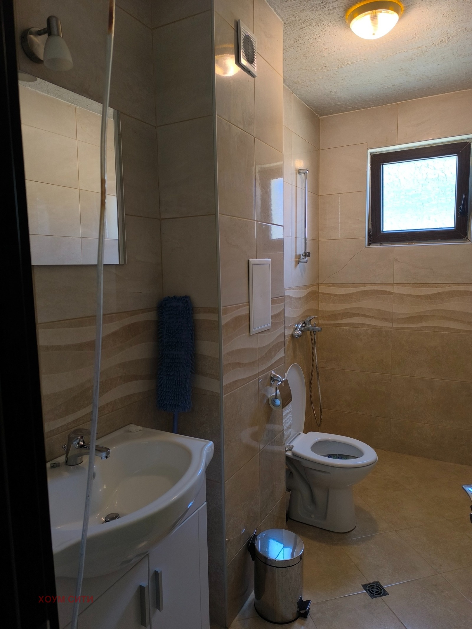 Дава под Наем 2-СТАЕН | Imot.bg — изображение 9