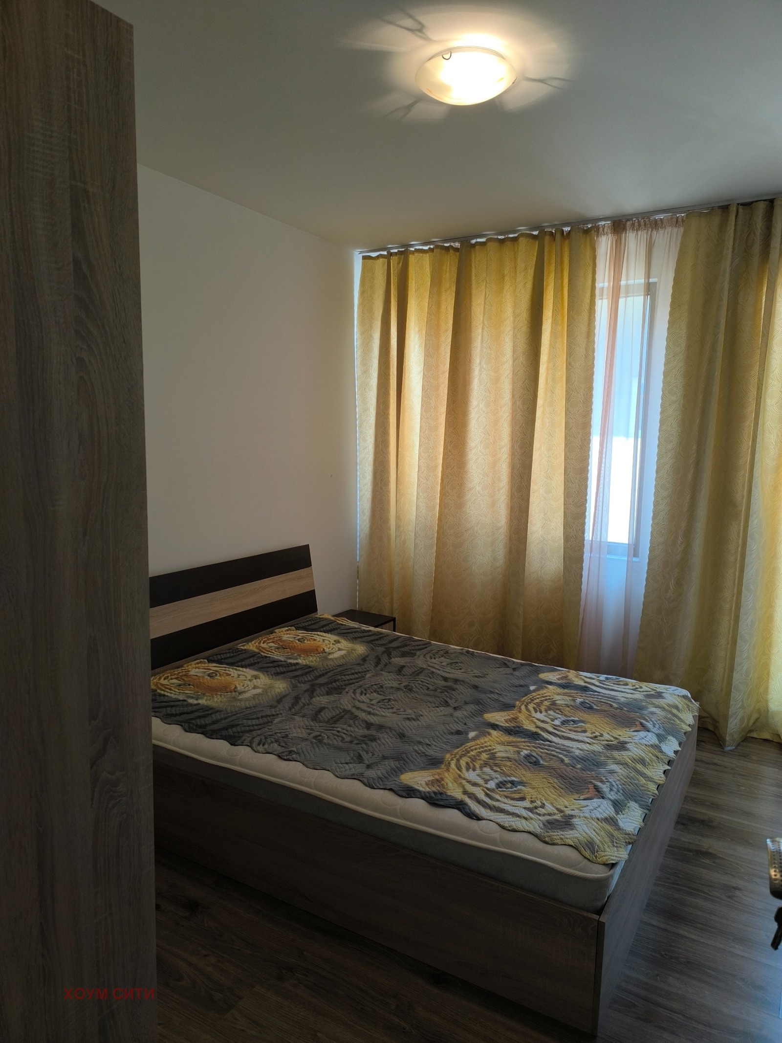 Дава под Наем 2-СТАЕН | Imot.bg — изображение 7