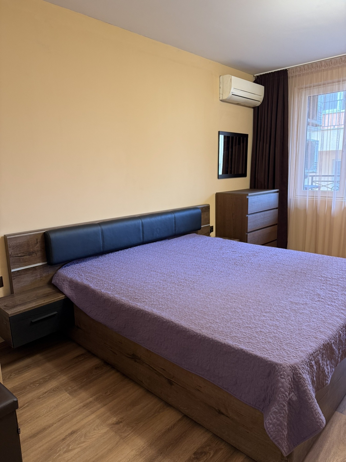 ���� ��� ���� 2-����� | Imot.bg � ����������� 8