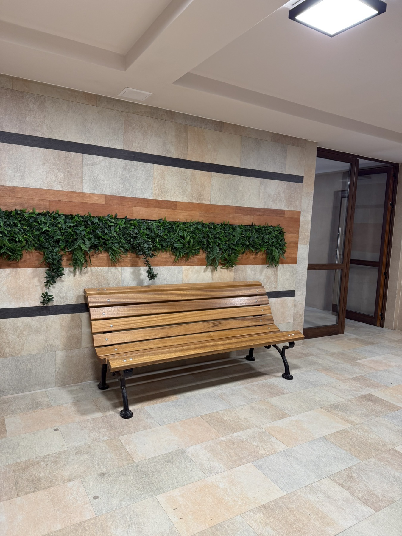 ���� ��� ���� 2-����� | Imot.bg � ����������� 14